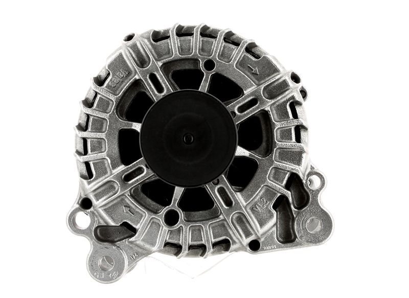 CEVAM 9429: Lichtmaschine 180A