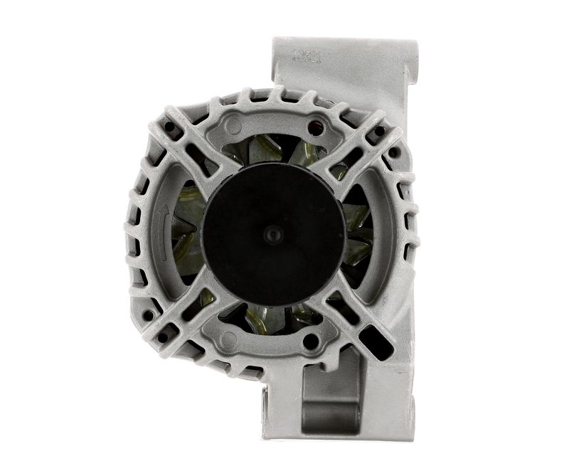 CEVAM 9435: Lichtmaschine 120A