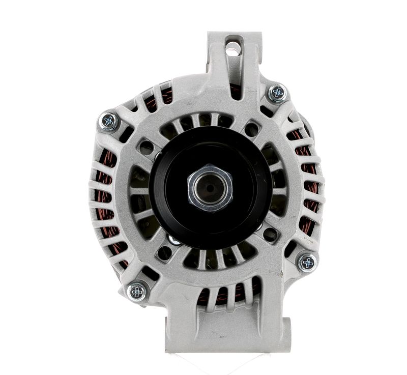 CEVAM 9438: Alternator 70A