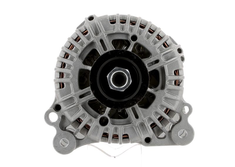 CEVAM 9439: Alternator 140A