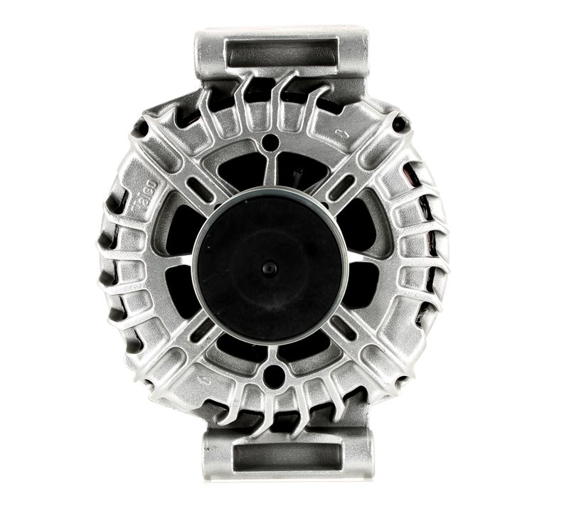 CEVAM 9441: Lichtmaschine 150A