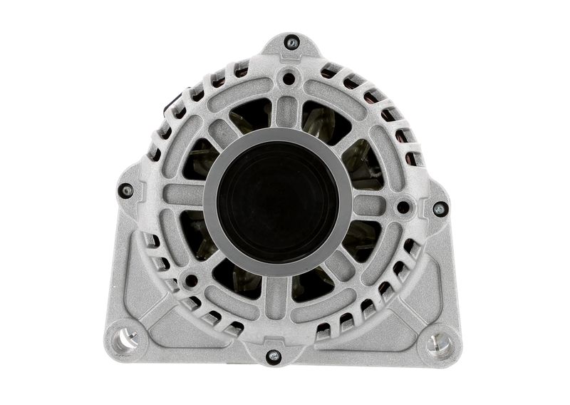 CEVAM 9442: Laturi 100A