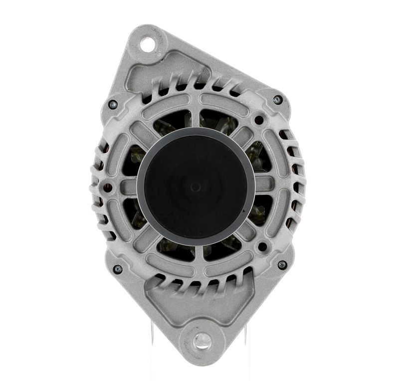 CEVAM 9443: Alternador 100A