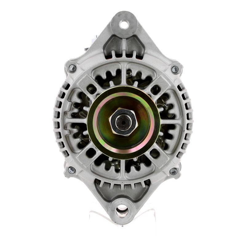 CEVAM 9444: Lichtmaschine 80A