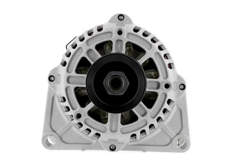 CEVAM 9445: Alternador 100A