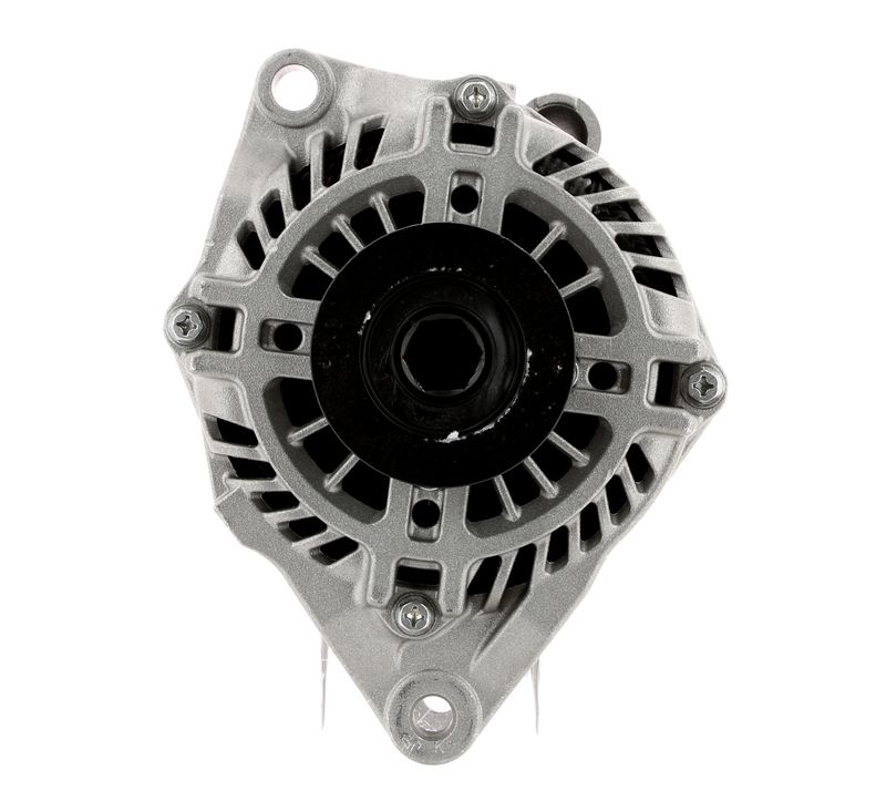 CEVAM 9446: Lichtmaschine 130A
