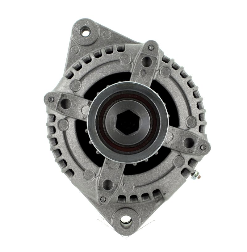 CEVAM 9447: Alternador 100A