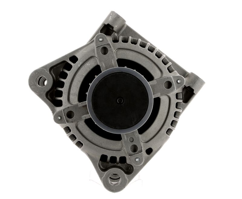 CEVAM 9449: Lichtmaschine 160A, ohne integrierten Regler