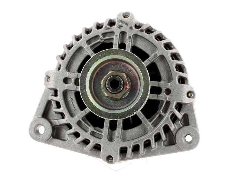 CEVAM 9452: Laturi 130A