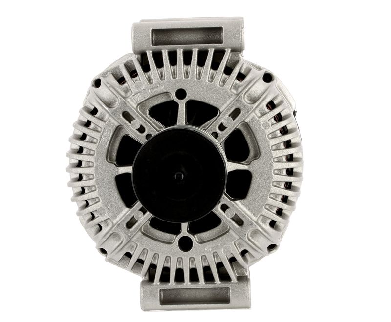 CEVAM 9453: Lichtmaschine 180A