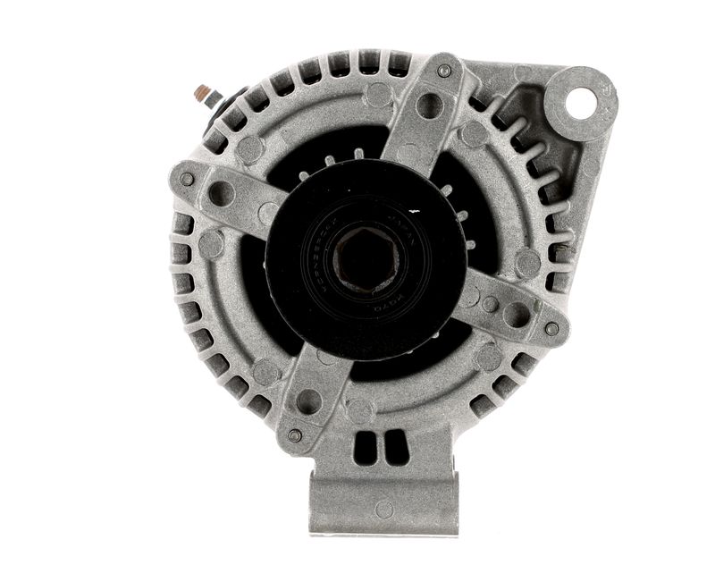 CEVAM 9454: Alternador 150A