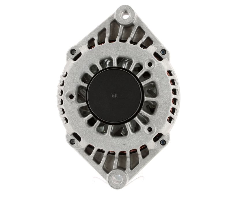 CEVAM 9455: Alternador 120A