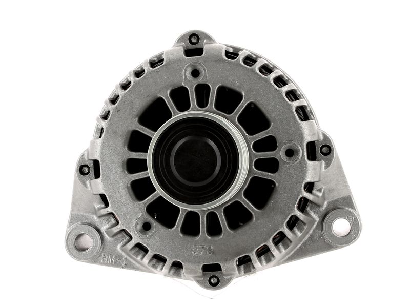 CEVAM 9456: Alternador 140A