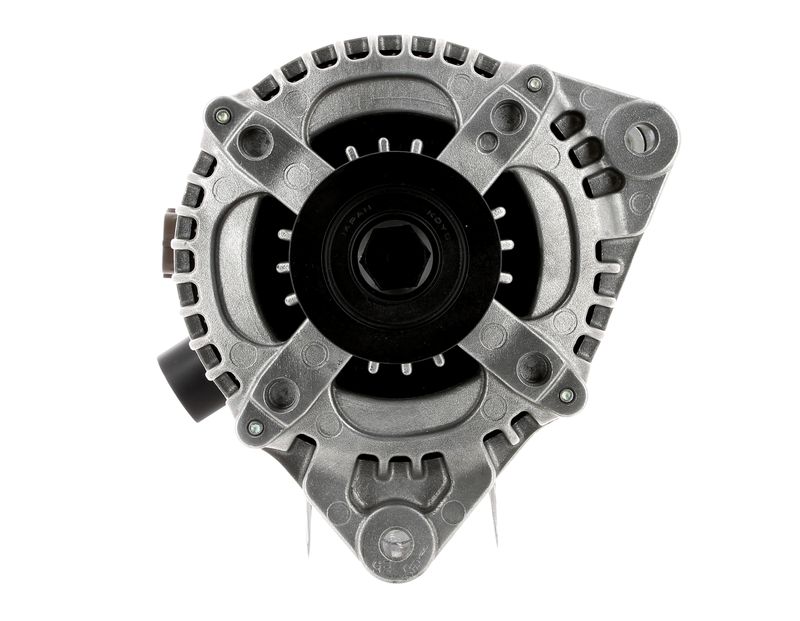 CEVAM 9457: Lichtmaschine 150A