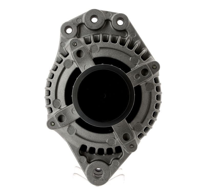 CEVAM 9458: Lichtmaschine 120A