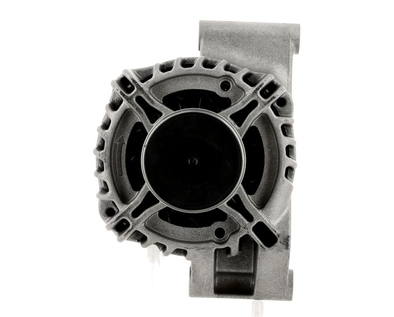 CEVAM 9459: Lichtmaschine 105A