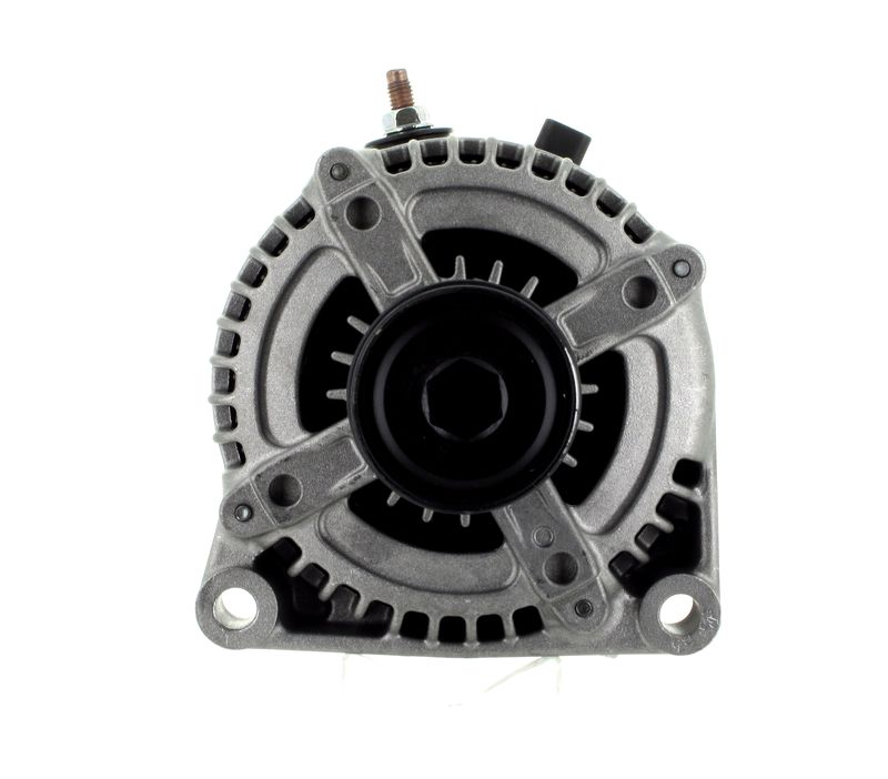 CEVAM 9460: Lichtmaschine 150A