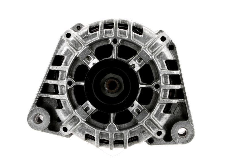 CEVAM 9461: Laturi 120A