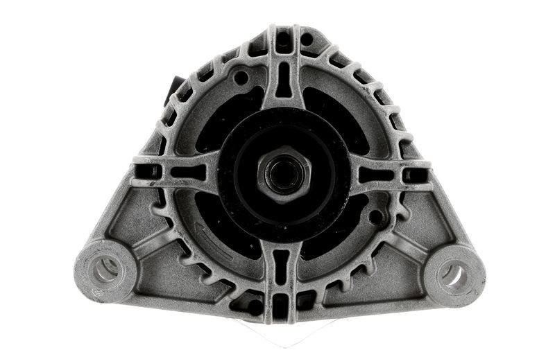 CEVAM 9462: Alternator 70A