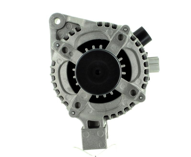CEVAM 9464: Lichtmaschine 150A