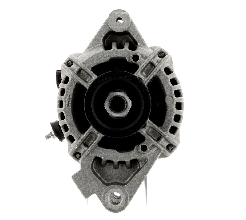 CEVAM 9465: Alternator 80A