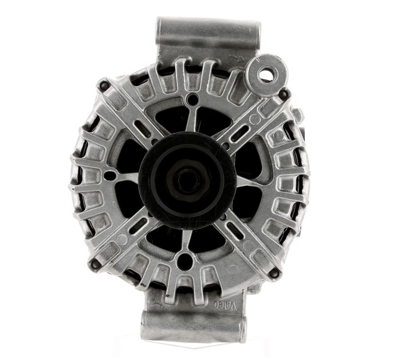 CEVAM 9466: Lichtmaschine 230A