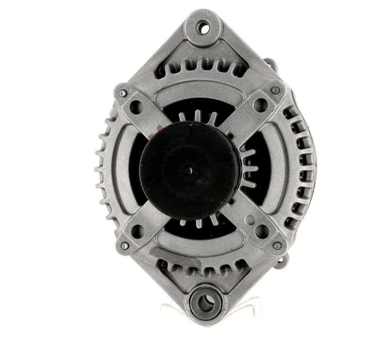 CEVAM 9467: Lichtmaschine 150A