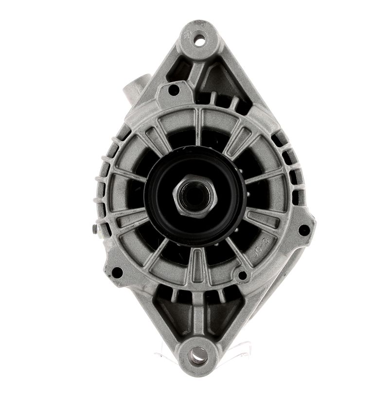 CEVAM 9468: Alternador 85A