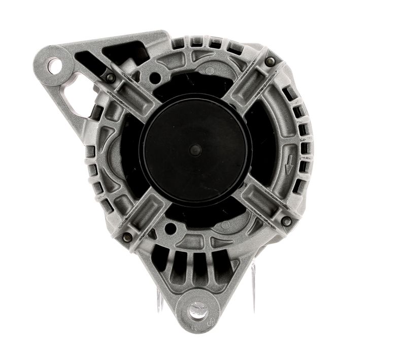 CEVAM 9469: Lichtmaschine 90A