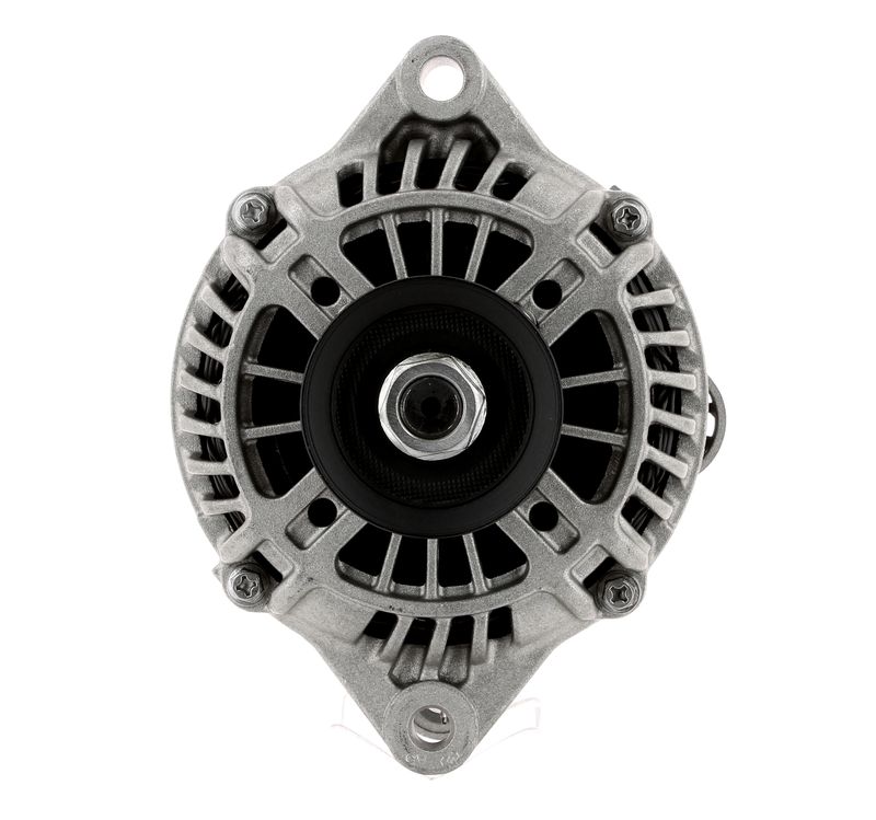 CEVAM 9470: Alternator 120A, fara regulator integrat