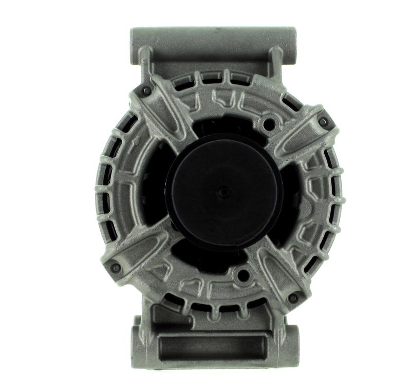 CEVAM 9472: Lichtmaschine 150A