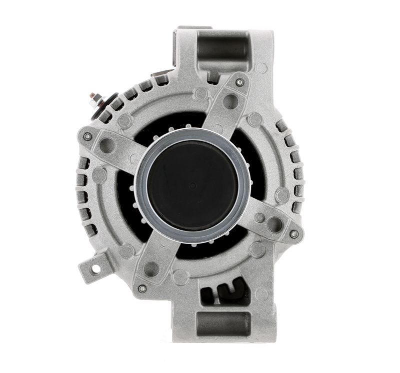 CEVAM 9473: Laturi 100A