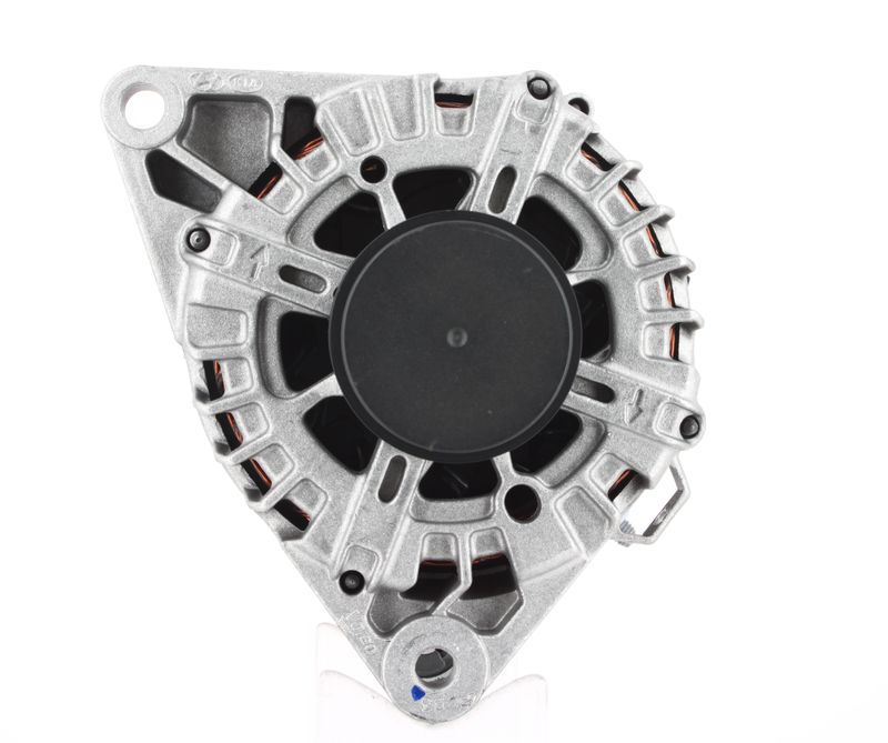 CEVAM 9475: Lichtmaschine 130A