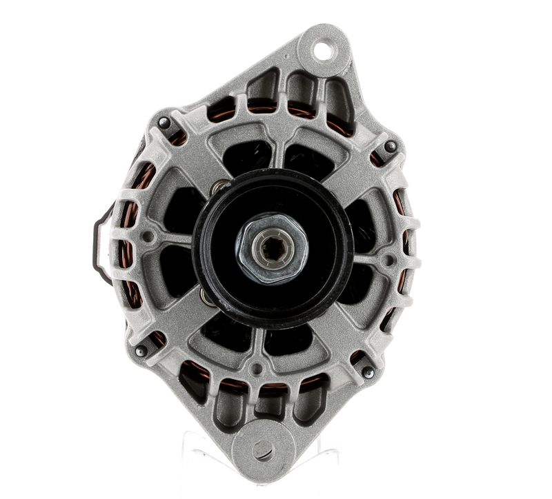 CEVAM 9476: Lichtmaschine 70A