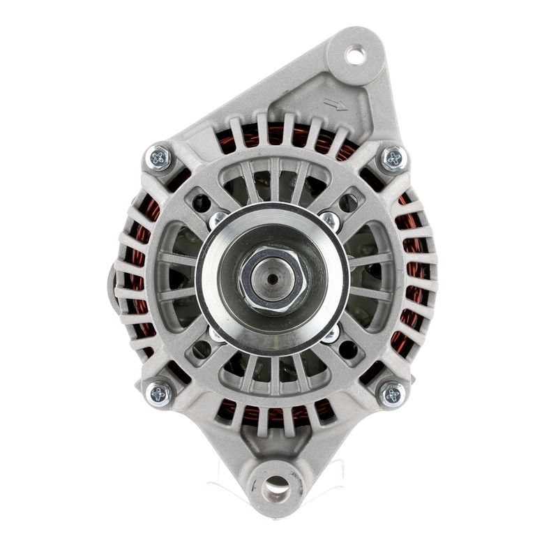 CEVAM 9477: Alternador 110A