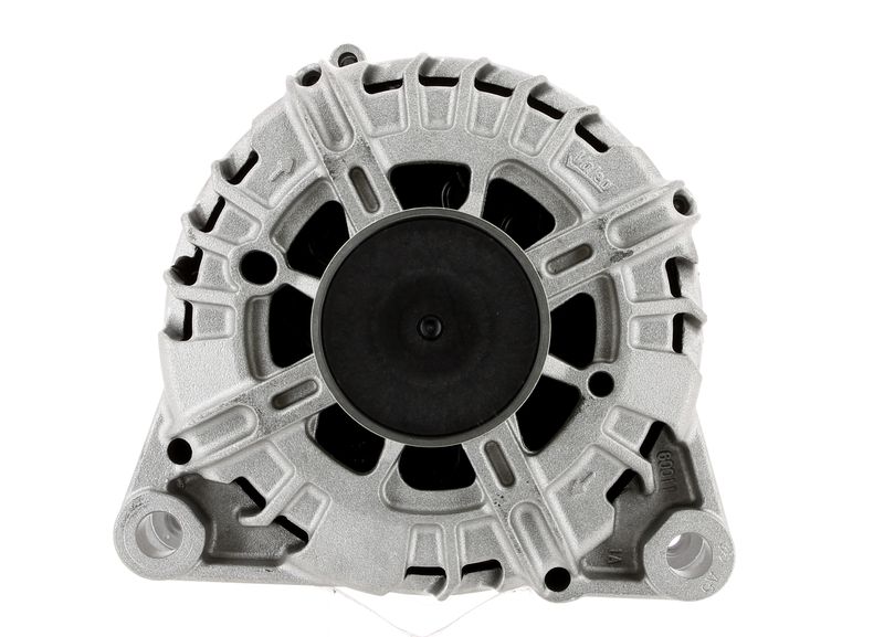 CEVAM 9478: Alternator 150A