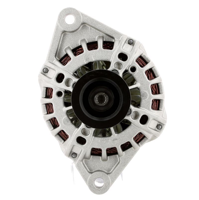 CEVAM 9479: Alternador 150A