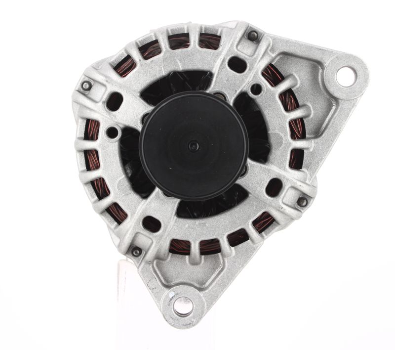 CEVAM 9480: Alternador 150A