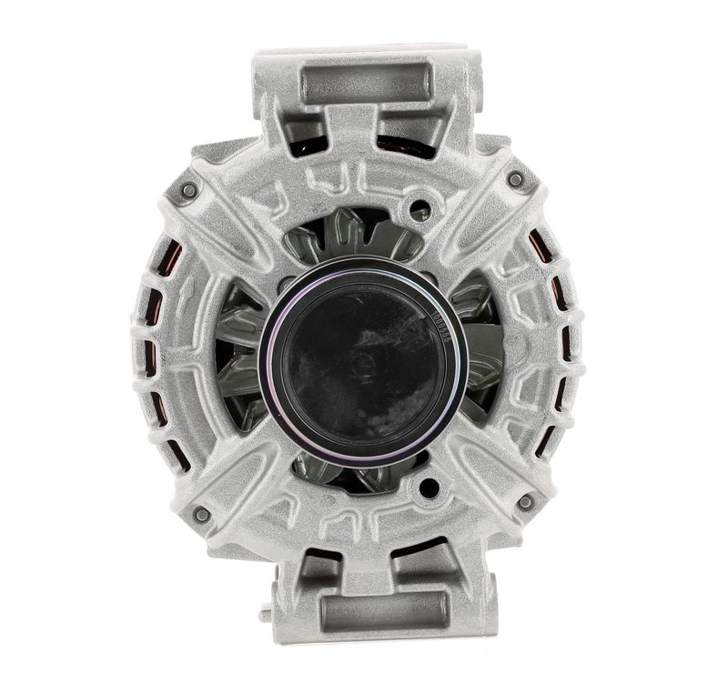CEVAM 9481: Alternador 140A