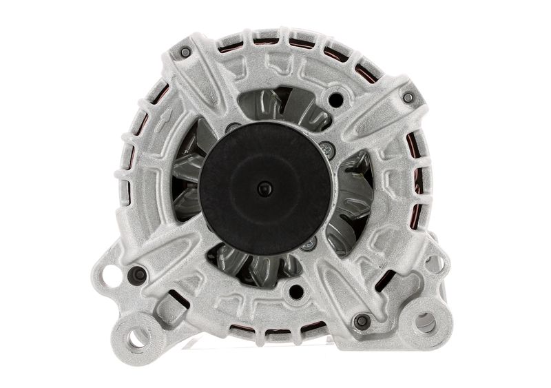 CEVAM 9482: Alternator 140A