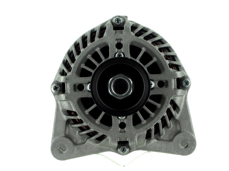 CEVAM 9484: Alternatore 110A