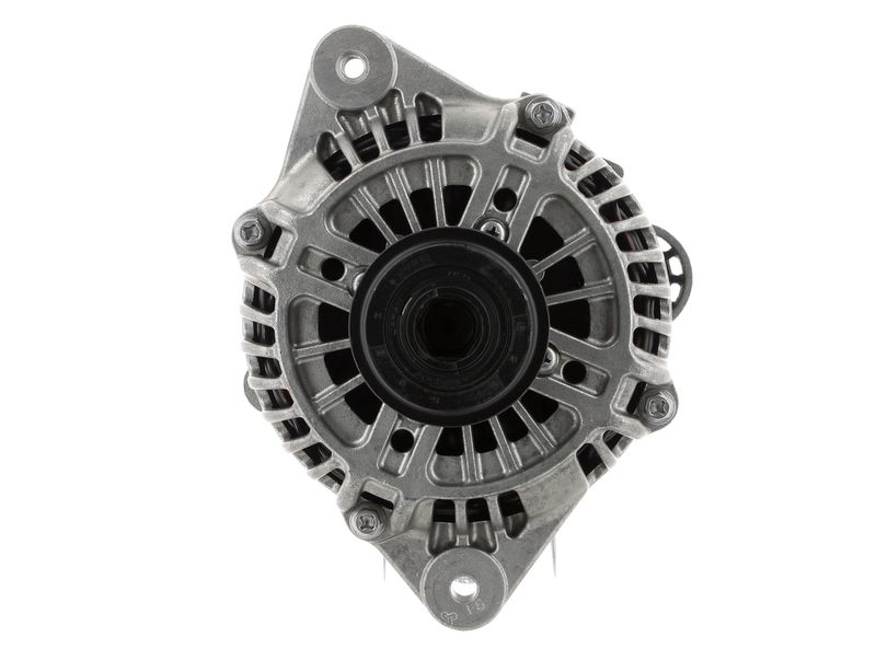 CEVAM 9486: Lichtmaschine 100A