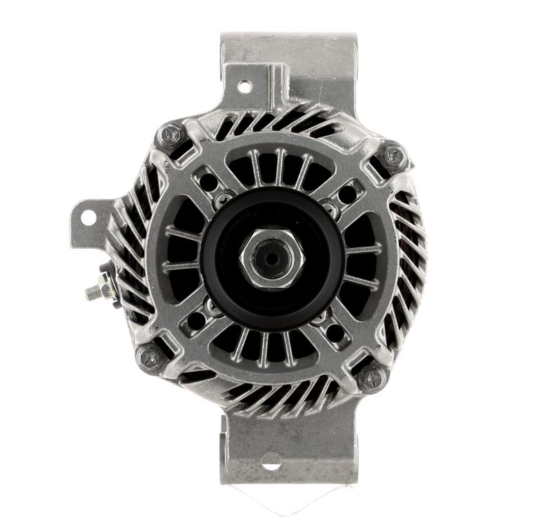 CEVAM 9487: Alternator 100A