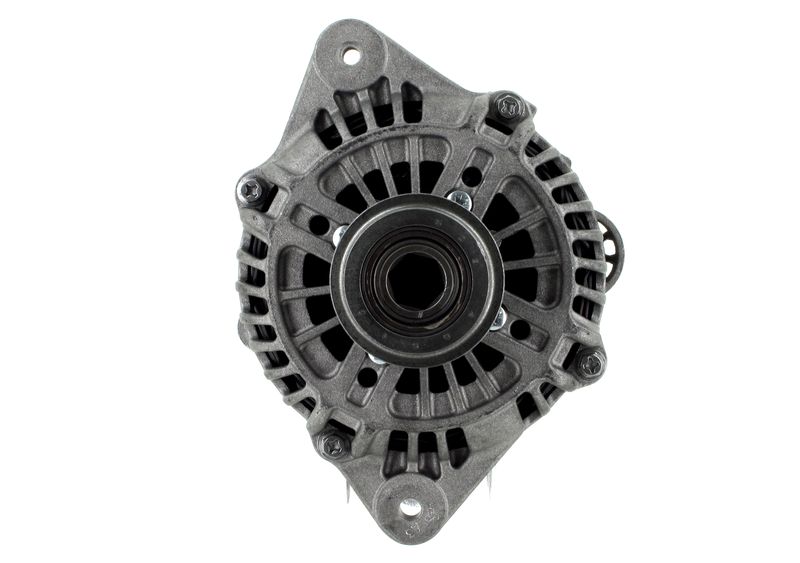 CEVAM 9488: Laturi 100A