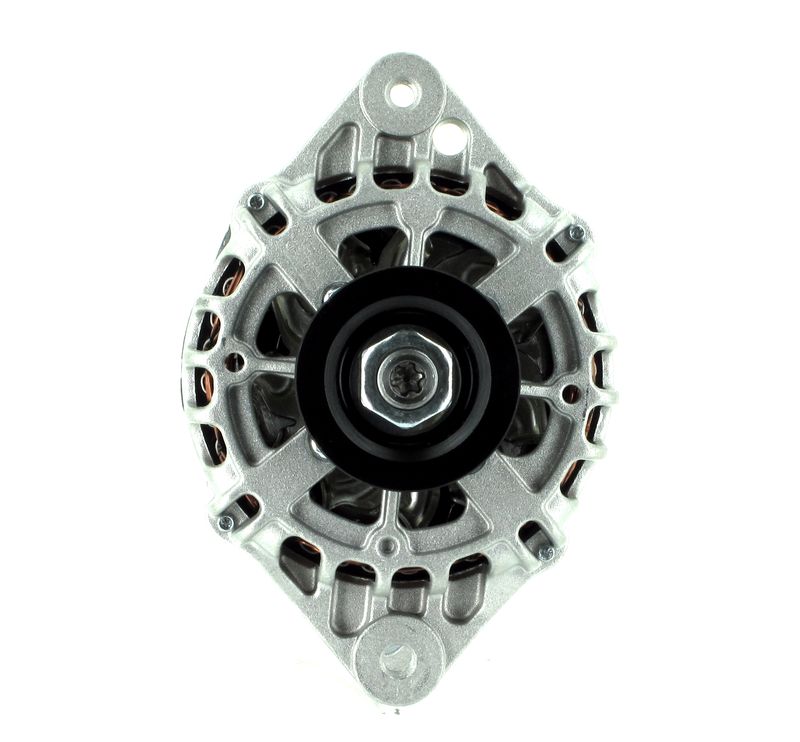 CEVAM 9495: Alternador 80A