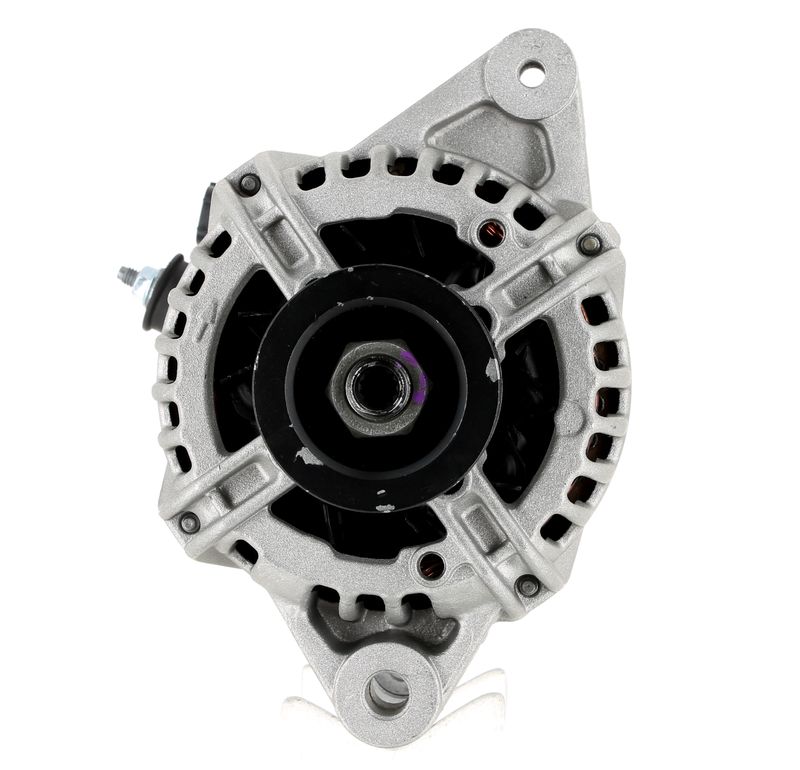 CEVAM 9496: Alternator 90A