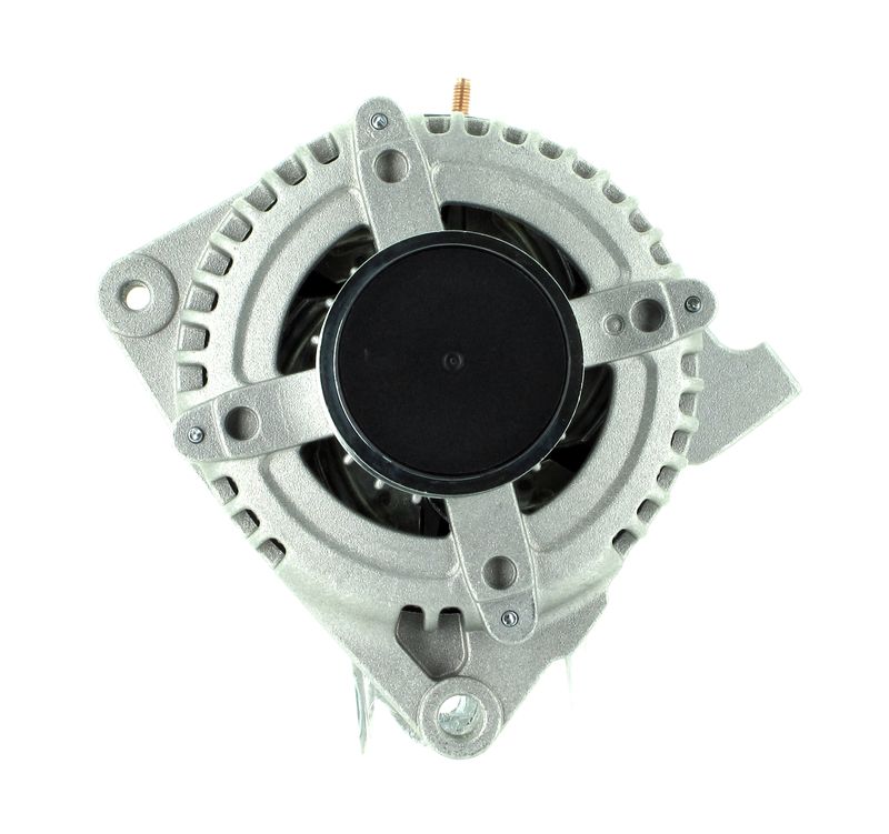 CEVAM 9498: Lichtmaschine 100A