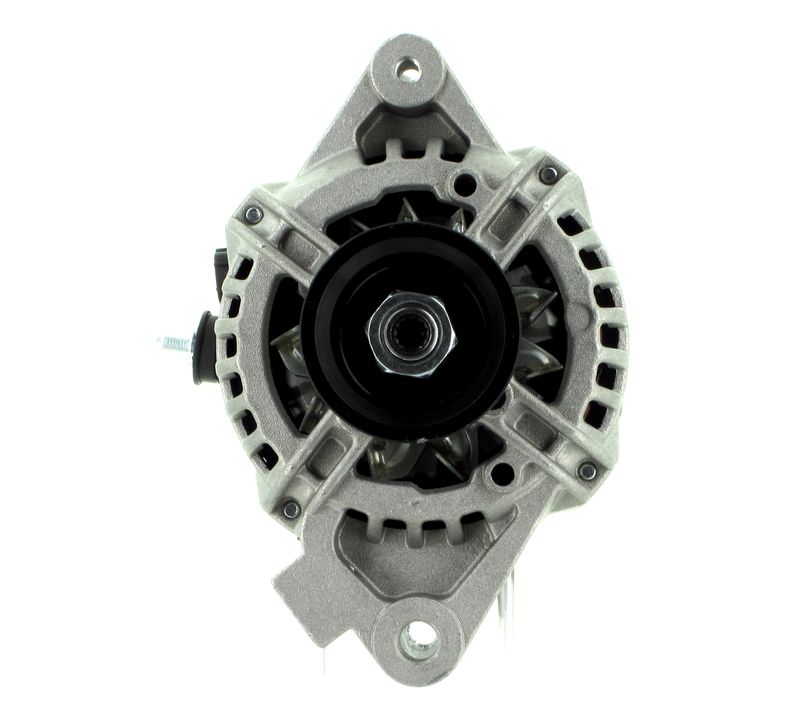 CEVAM 9499: Alternator 90A