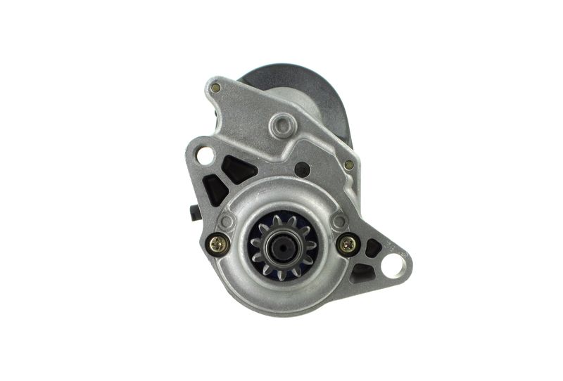 CEVAM 9501: Motor de arranque 1,8kW