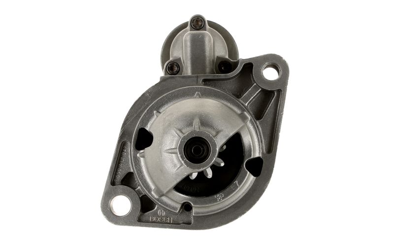 CEVAM 9503: Starter 2,2kW